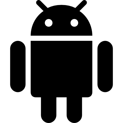 Kotlin Logo